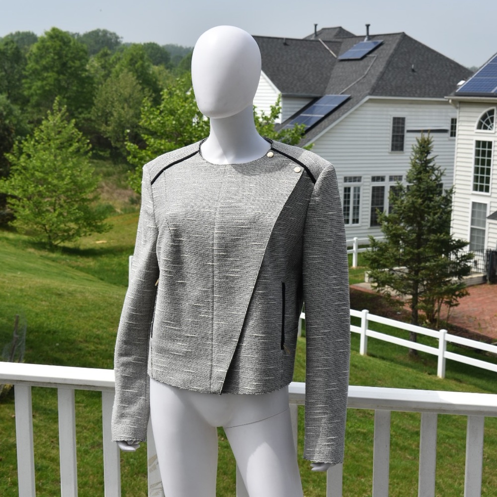 Boss Hugo Boss Blazer